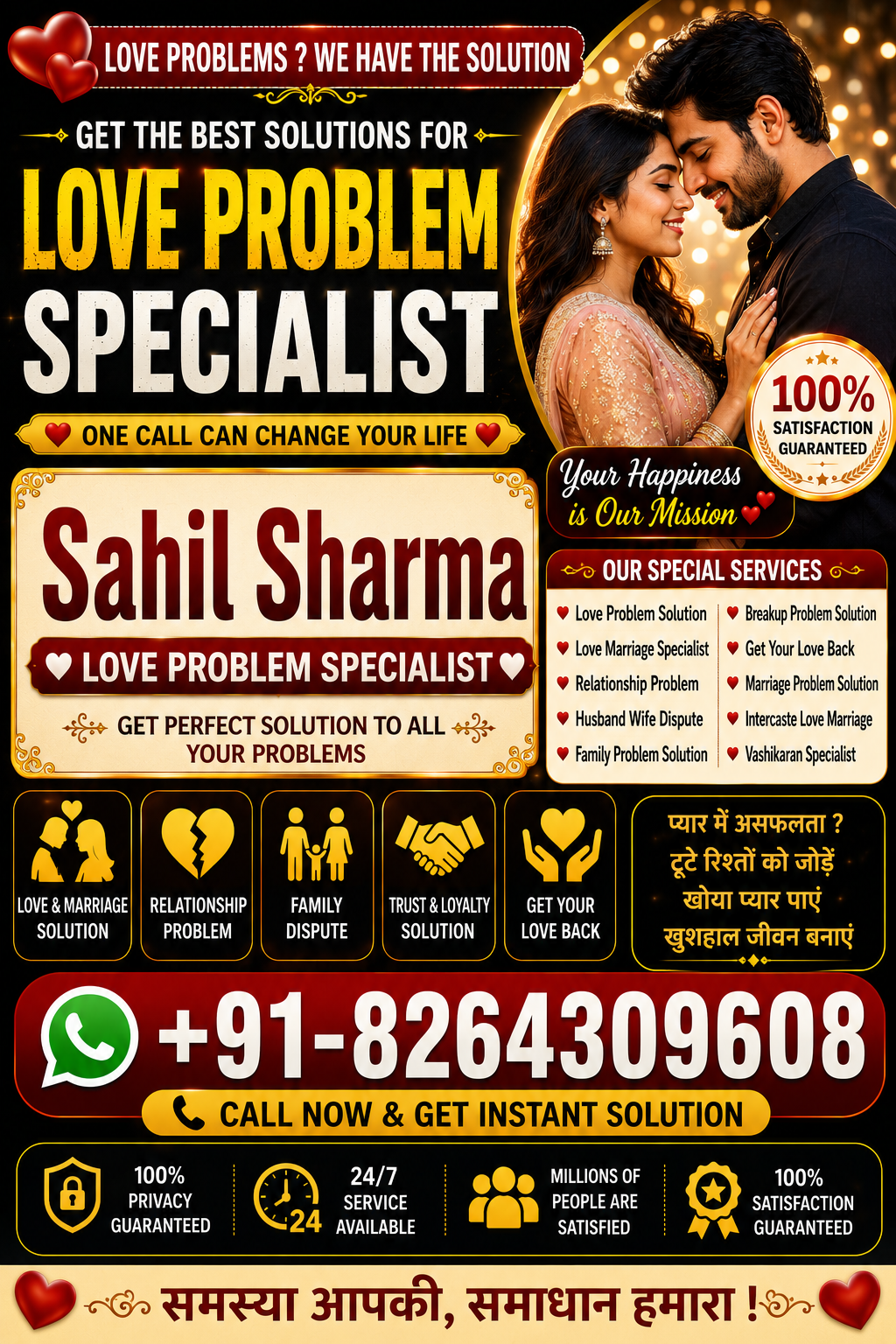 Aakash ji